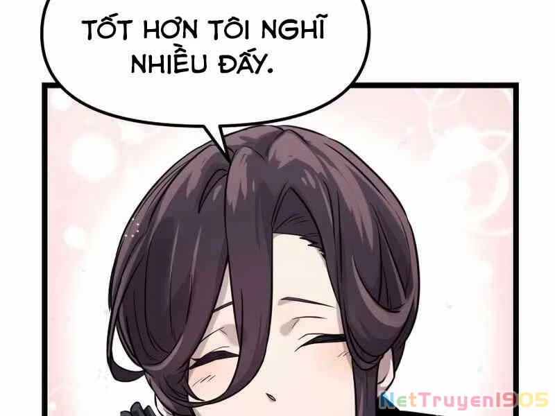 Ta Nhận Được Vật Phẩm Thần Thoại Chapter 17 - 125
