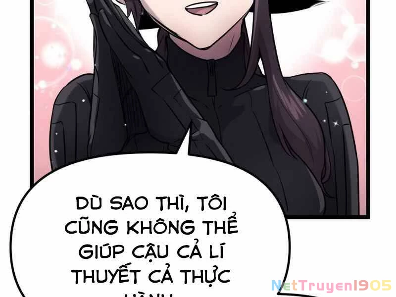 Ta Nhận Được Vật Phẩm Thần Thoại Chapter 17 - 126