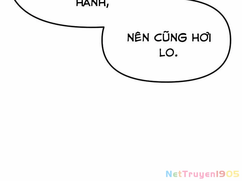 Ta Nhận Được Vật Phẩm Thần Thoại Chapter 17 - 127