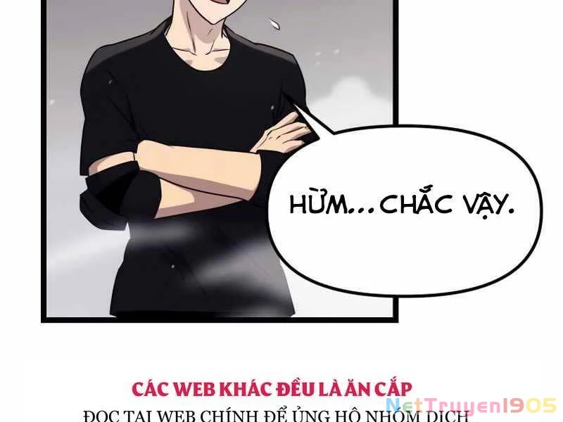Ta Nhận Được Vật Phẩm Thần Thoại Chapter 17 - 129