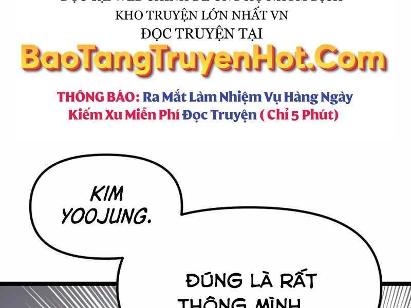 Ta Nhận Được Vật Phẩm Thần Thoại Chapter 17 - 130
