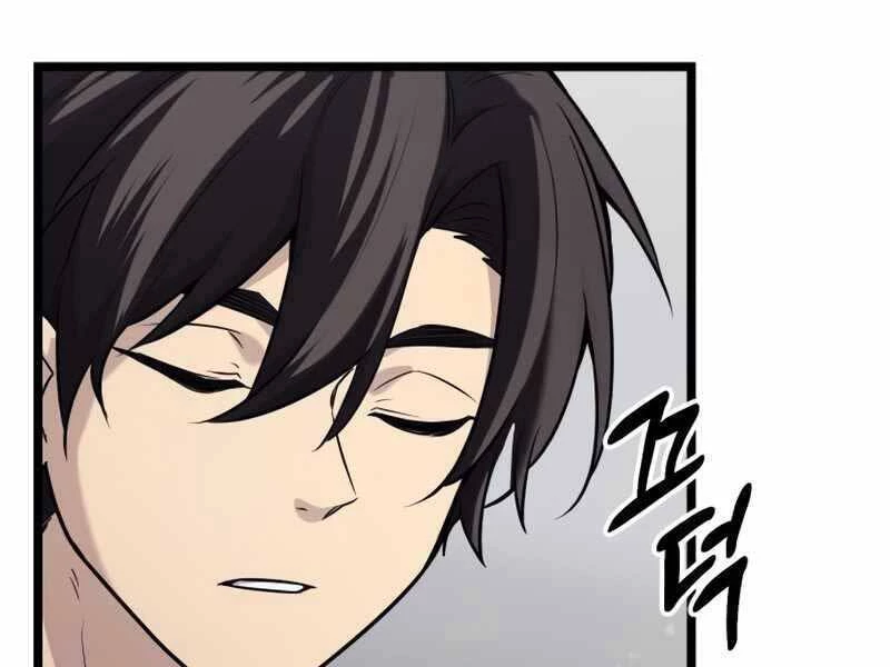 Ta Nhận Được Vật Phẩm Thần Thoại Chapter 17 - 137