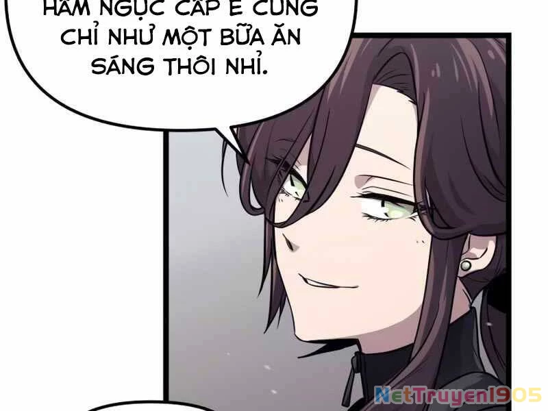 Ta Nhận Được Vật Phẩm Thần Thoại Chapter 17 - 140