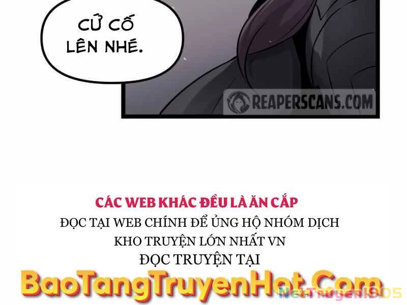 Ta Nhận Được Vật Phẩm Thần Thoại Chapter 17 - 141