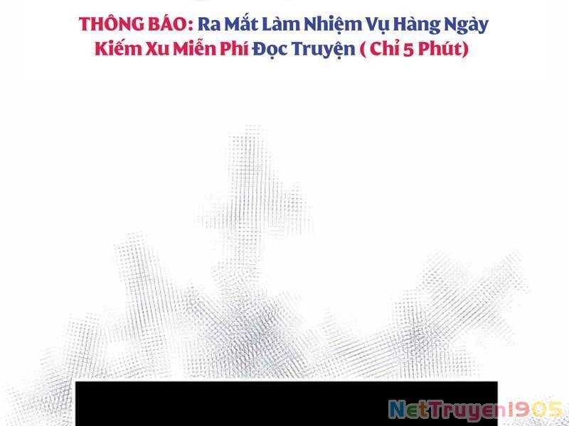 Ta Nhận Được Vật Phẩm Thần Thoại Chapter 17 - 142