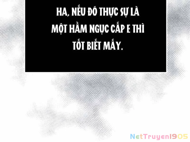 Ta Nhận Được Vật Phẩm Thần Thoại Chapter 17 - 143