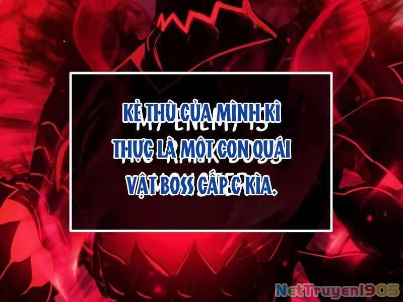 Ta Nhận Được Vật Phẩm Thần Thoại Chapter 17 - 149