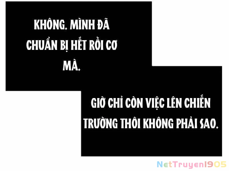 Ta Nhận Được Vật Phẩm Thần Thoại Chapter 17 - 156