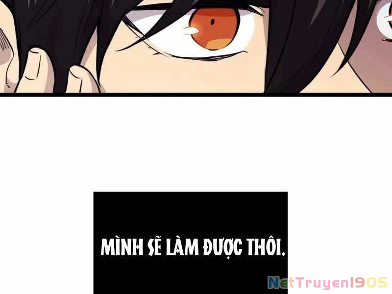 Ta Nhận Được Vật Phẩm Thần Thoại Chapter 17 - 158