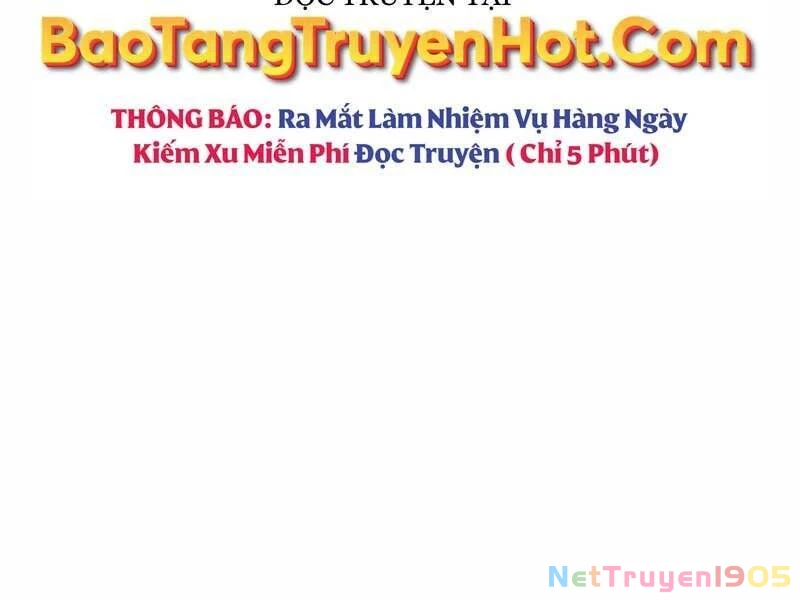Ta Nhận Được Vật Phẩm Thần Thoại Chapter 17 - 161