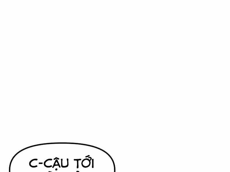 Ta Nhận Được Vật Phẩm Thần Thoại Chapter 17 - 163