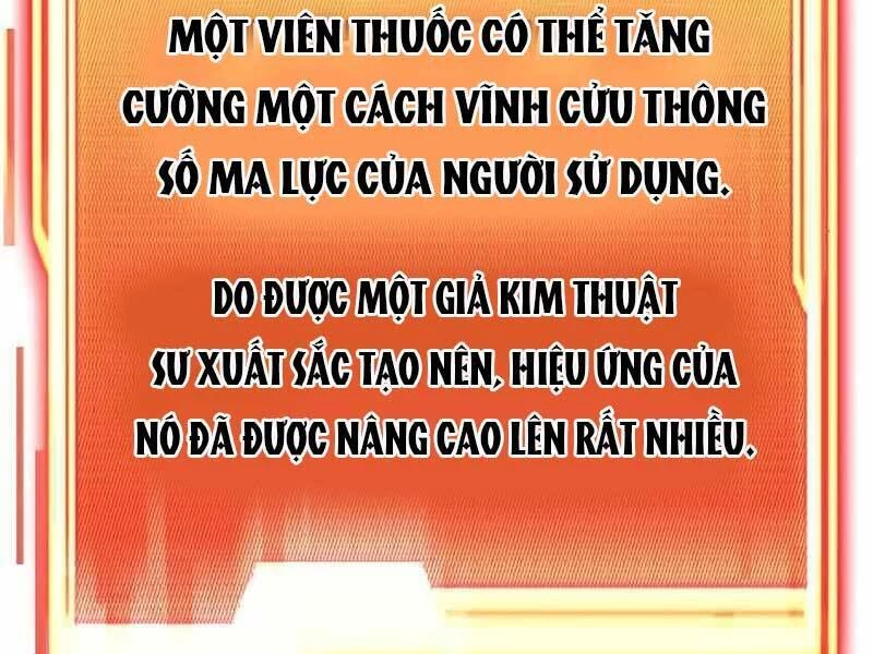 Ta Nhận Được Vật Phẩm Thần Thoại Chapter 17 - 172