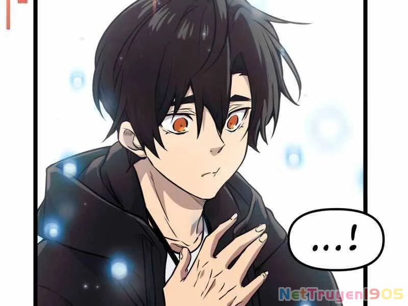 Ta Nhận Được Vật Phẩm Thần Thoại Chapter 17 - 177