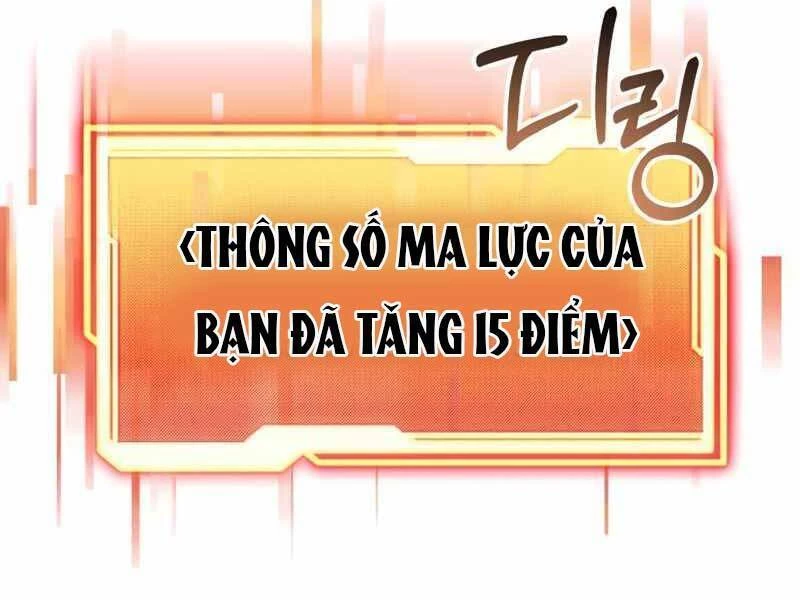 Ta Nhận Được Vật Phẩm Thần Thoại Chapter 17 - 179