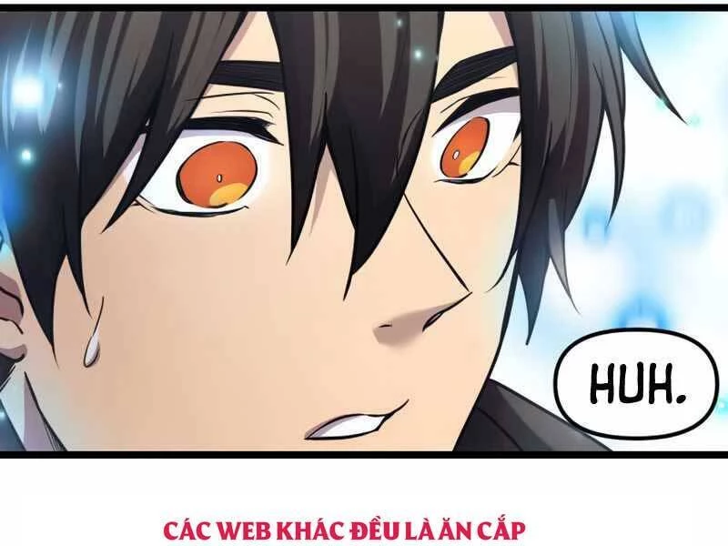 Ta Nhận Được Vật Phẩm Thần Thoại Chapter 17 - 180