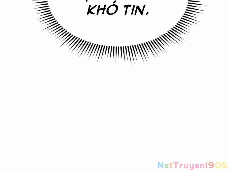 Ta Nhận Được Vật Phẩm Thần Thoại Chapter 17 - 182