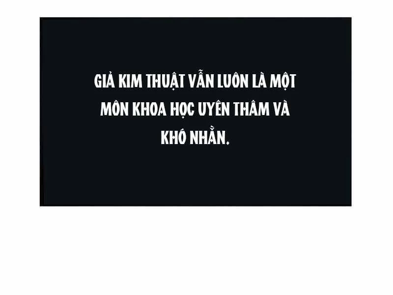 Ta Nhận Được Vật Phẩm Thần Thoại Chapter 17 - 186