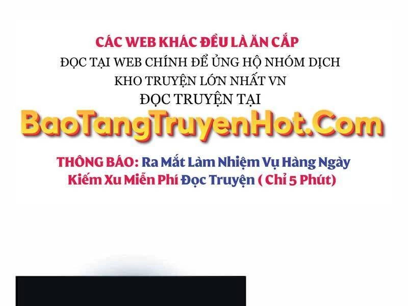 Ta Nhận Được Vật Phẩm Thần Thoại Chapter 17 - 187