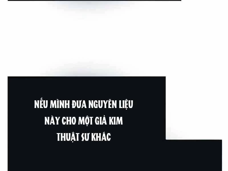 Ta Nhận Được Vật Phẩm Thần Thoại Chapter 17 - 190