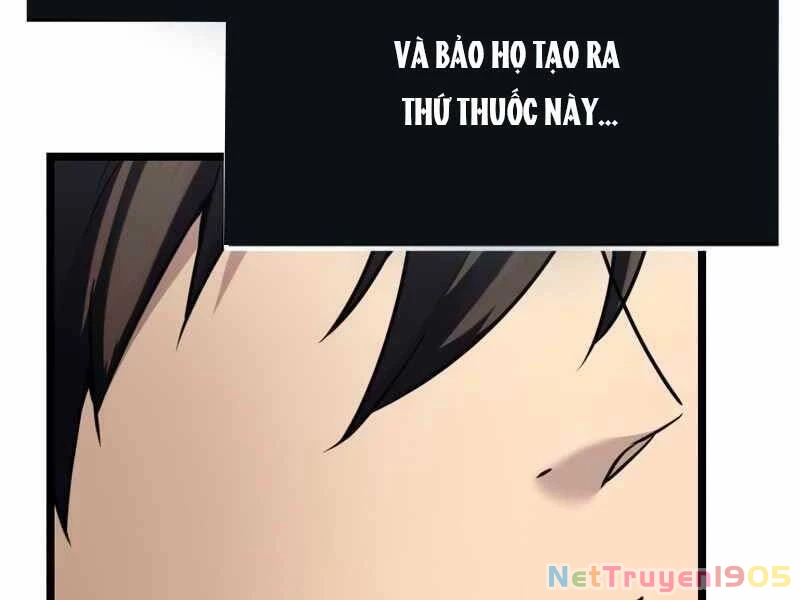 Ta Nhận Được Vật Phẩm Thần Thoại Chapter 17 - 191
