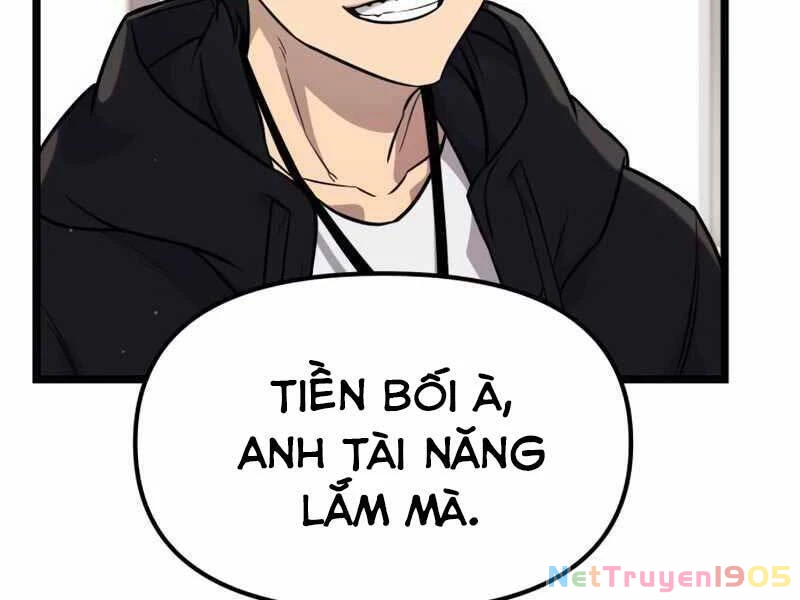 Ta Nhận Được Vật Phẩm Thần Thoại Chapter 17 - 195