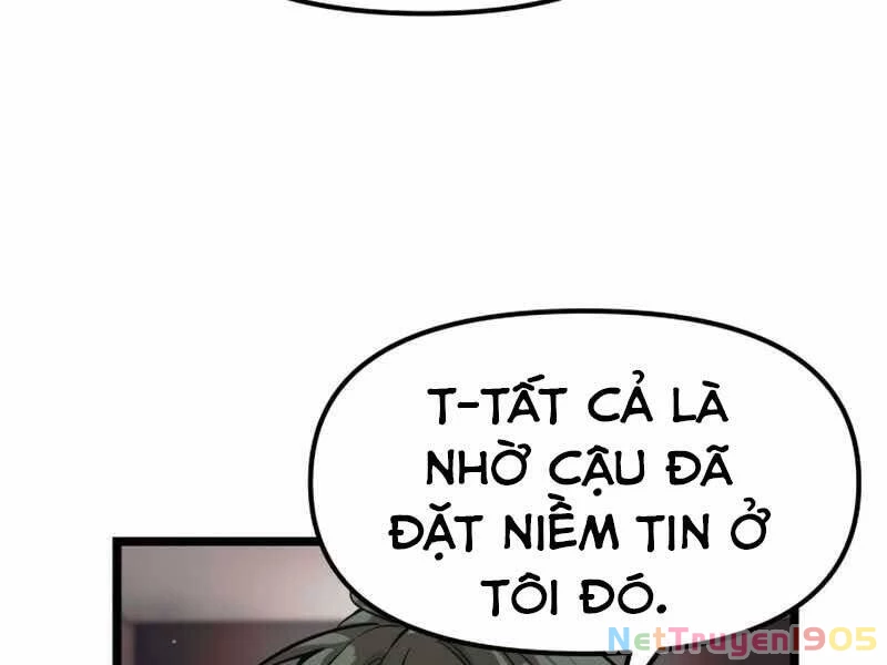 Ta Nhận Được Vật Phẩm Thần Thoại Chapter 17 - 196