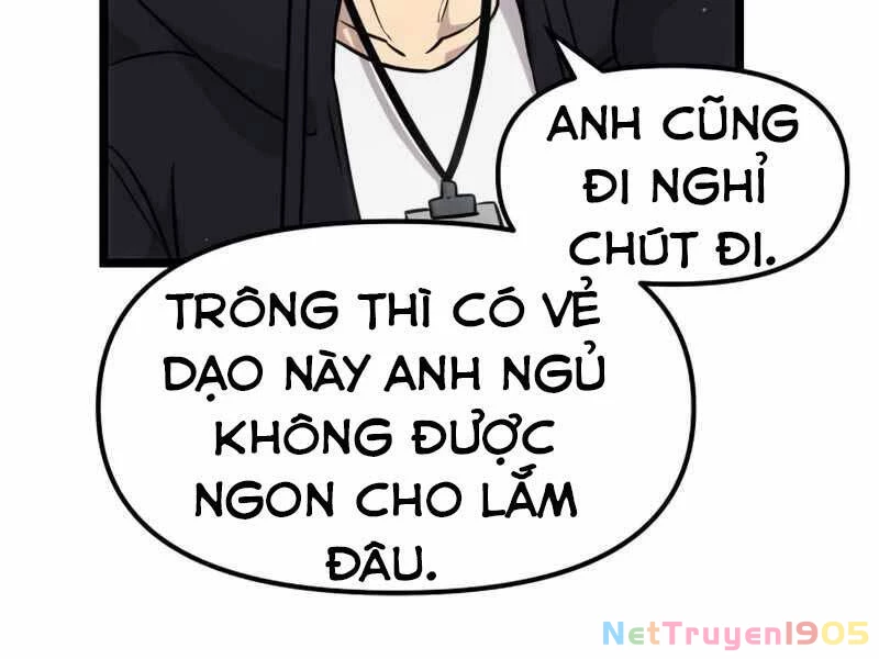 Ta Nhận Được Vật Phẩm Thần Thoại Chapter 17 - 200