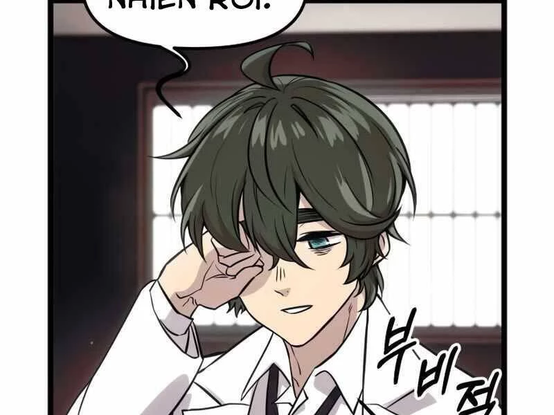 Ta Nhận Được Vật Phẩm Thần Thoại Chapter 17 - 202