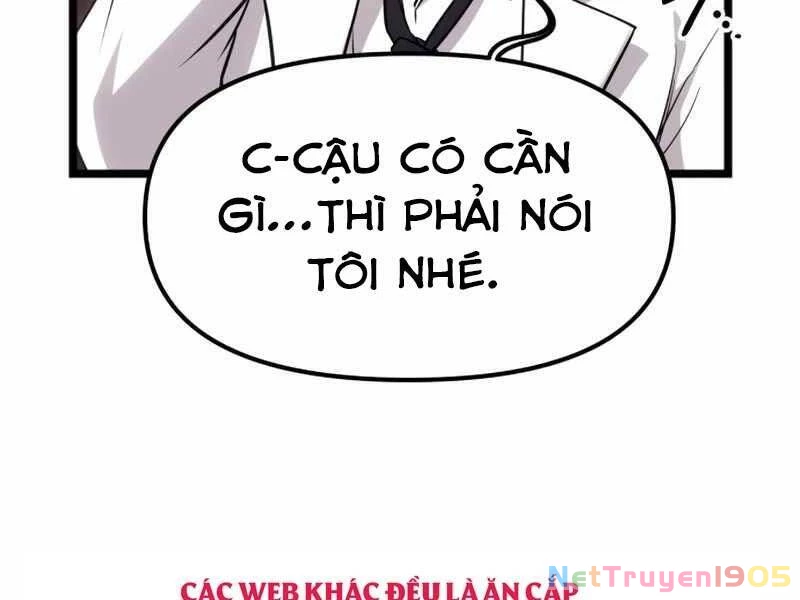 Ta Nhận Được Vật Phẩm Thần Thoại Chapter 17 - 203