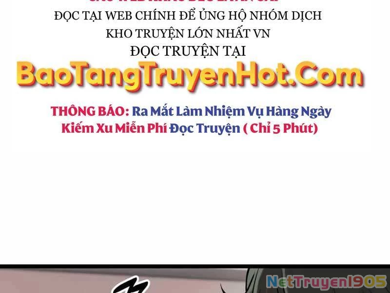 Ta Nhận Được Vật Phẩm Thần Thoại Chapter 17 - 204