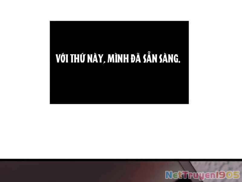 Ta Nhận Được Vật Phẩm Thần Thoại Chapter 17 - 206
