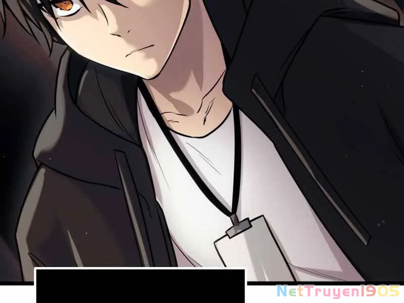 Ta Nhận Được Vật Phẩm Thần Thoại Chapter 17 - 208