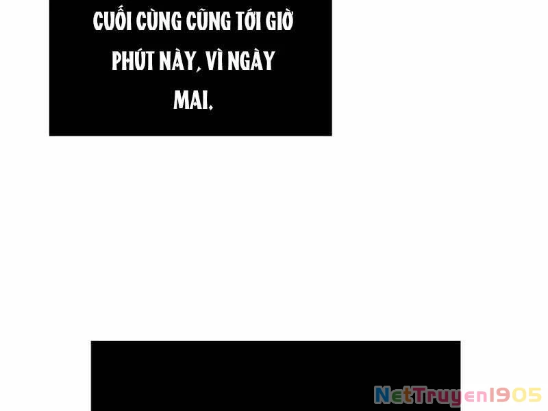 Ta Nhận Được Vật Phẩm Thần Thoại Chapter 17 - 209