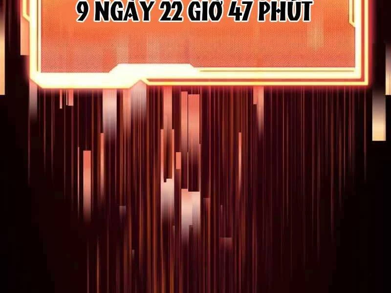 Ta Nhận Được Vật Phẩm Thần Thoại Chapter 17 - 212