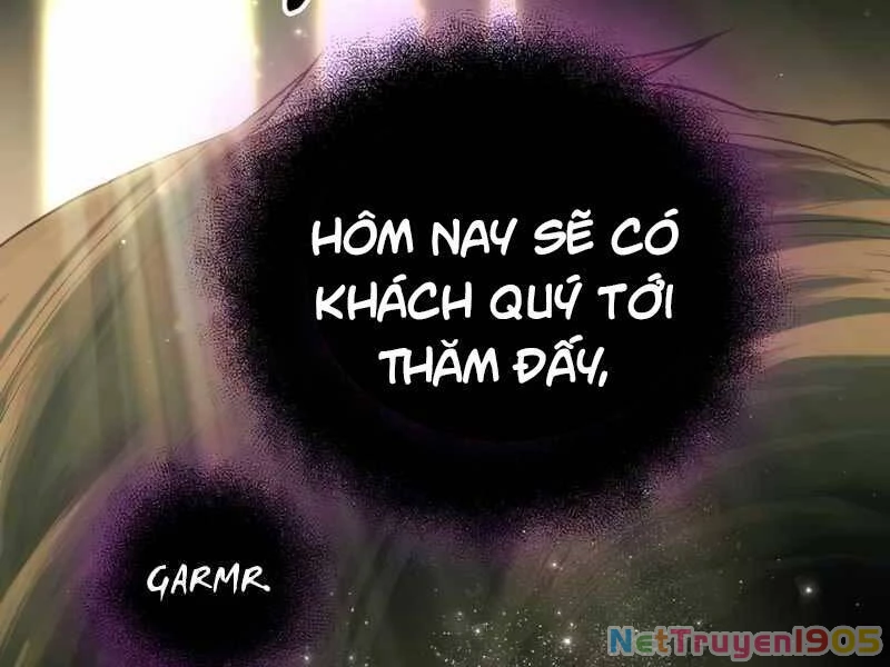 Ta Nhận Được Vật Phẩm Thần Thoại Chapter 17 - 218