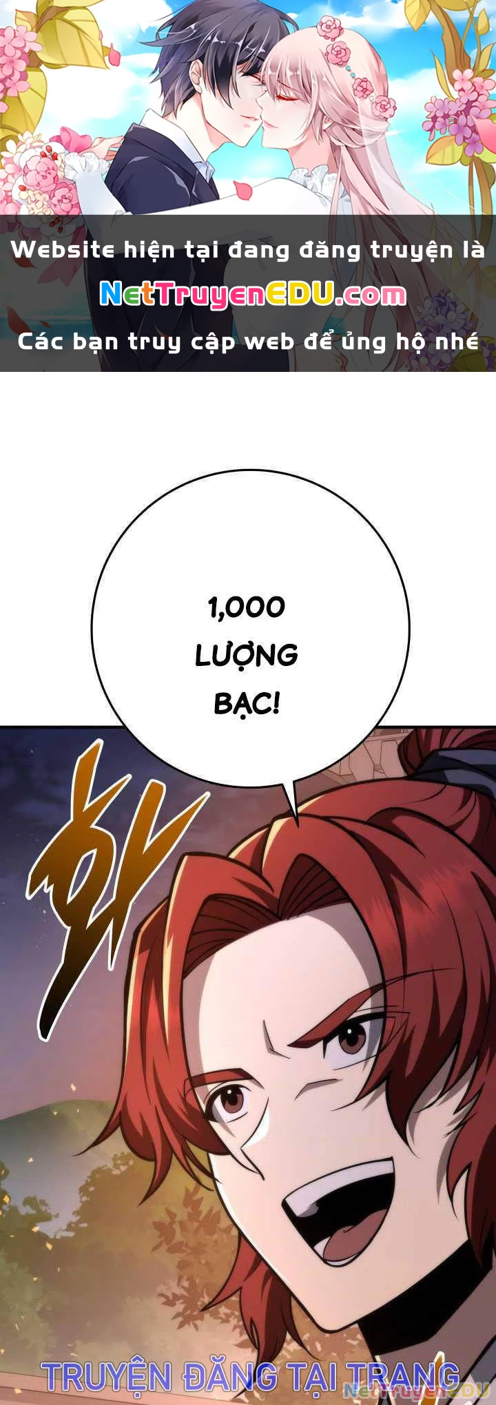 Cửu Thiên Kiếm Pháp Chapter 79 - 1