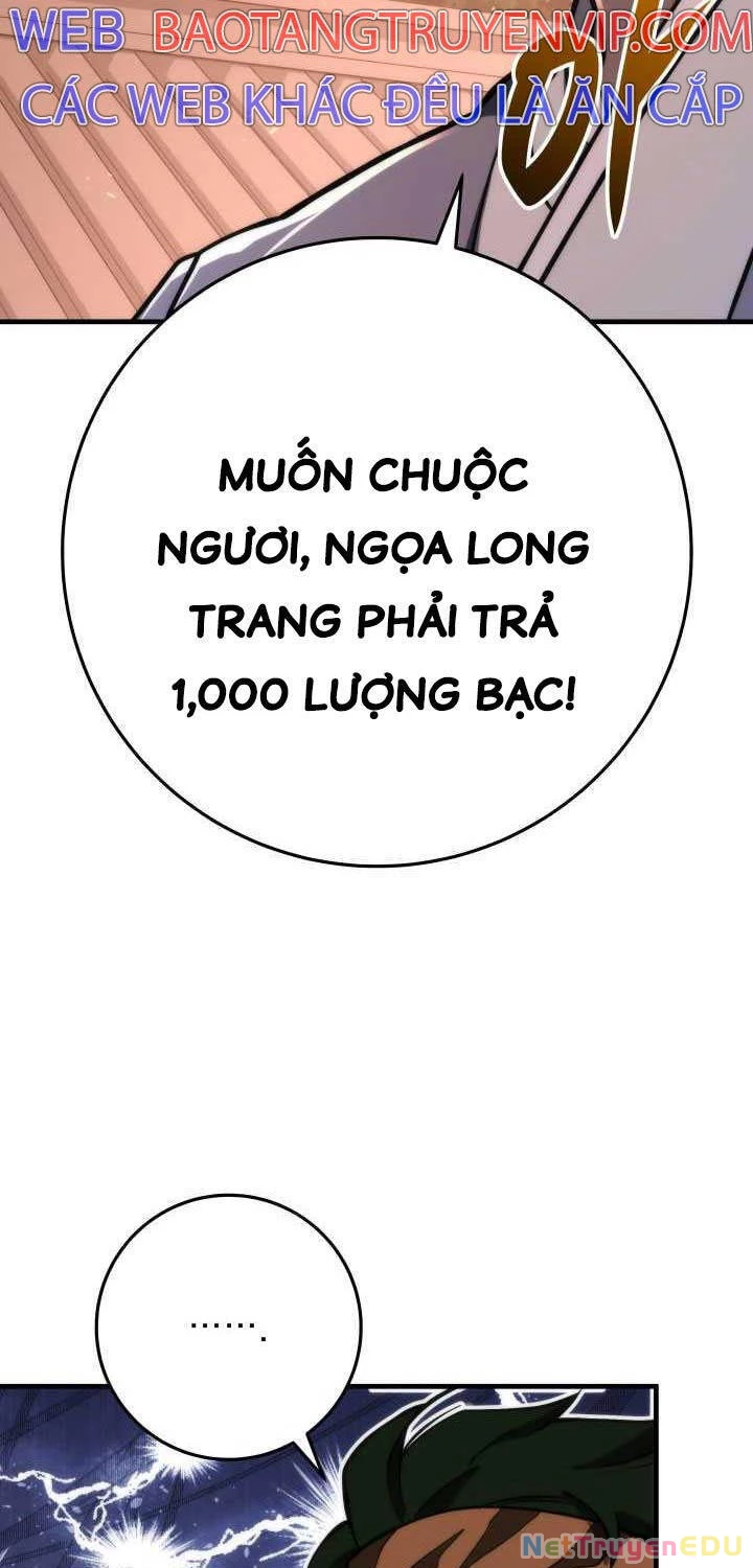 Cửu Thiên Kiếm Pháp Chapter 79 - 2