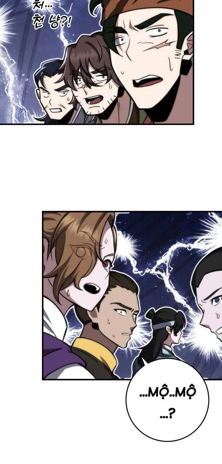 Cửu Thiên Kiếm Pháp Chapter 79 - 3