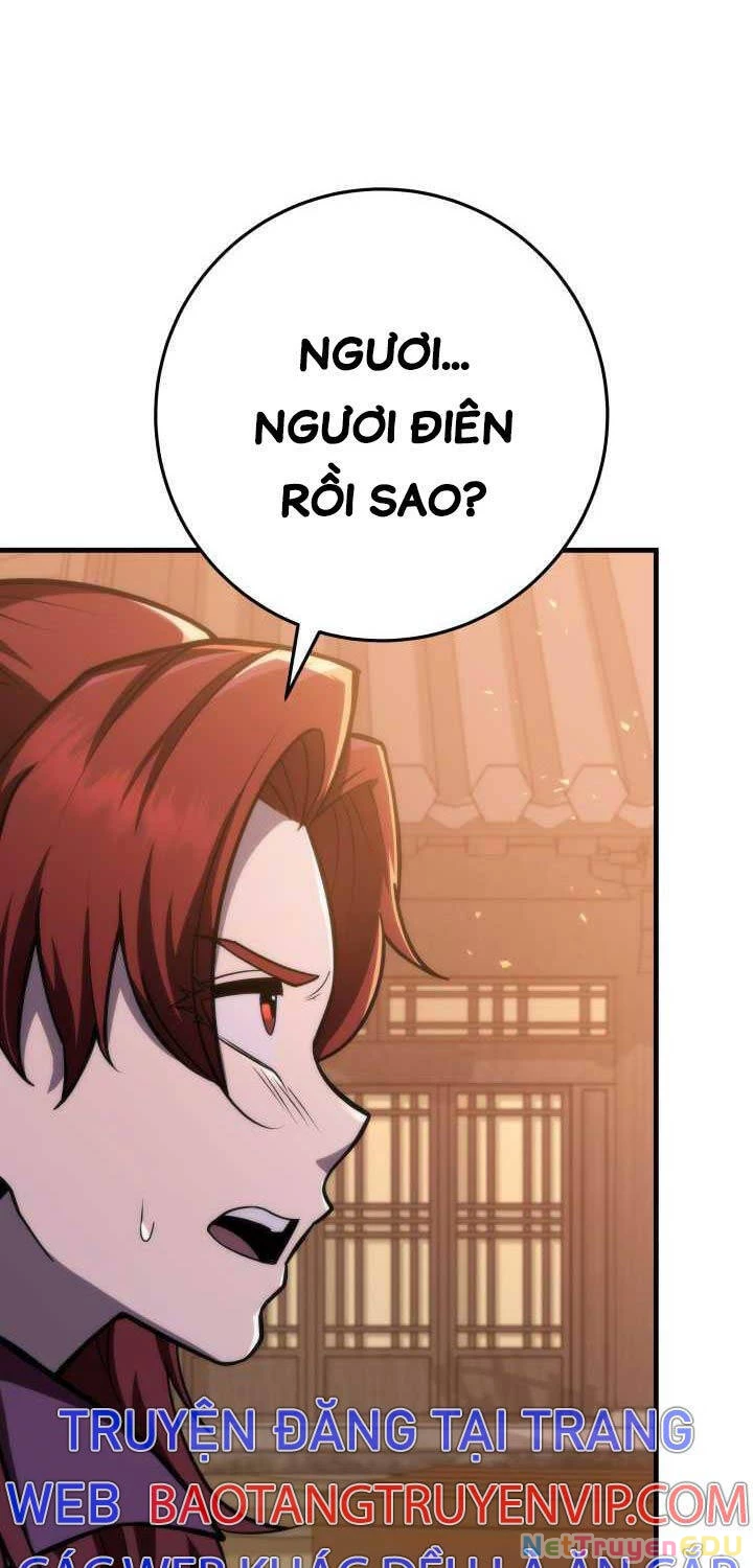 Cửu Thiên Kiếm Pháp Chapter 79 - 4