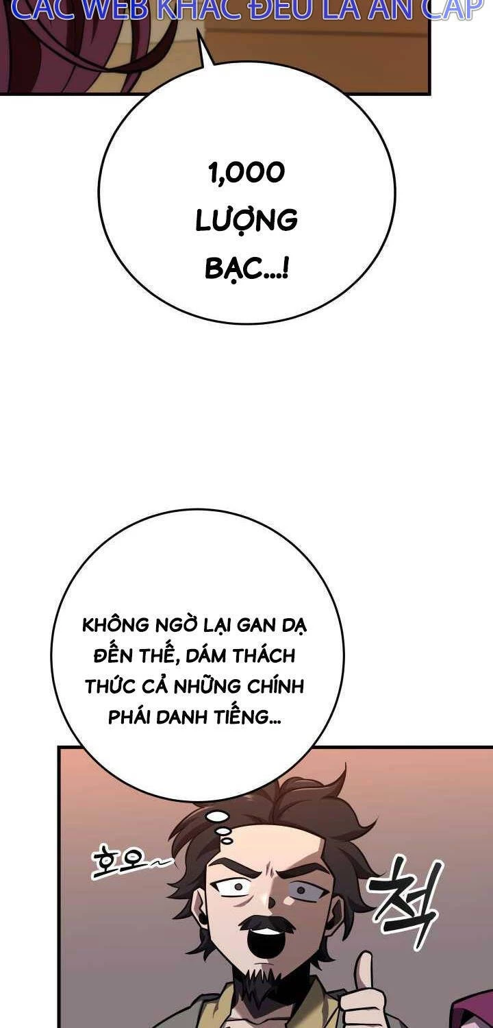 Cửu Thiên Kiếm Pháp Chapter 79 - 5