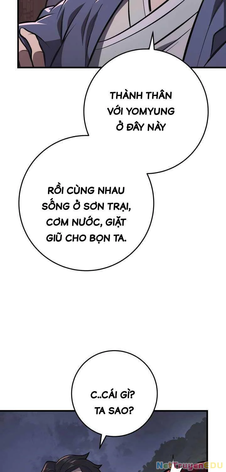 Cửu Thiên Kiếm Pháp Chapter 79 - 11