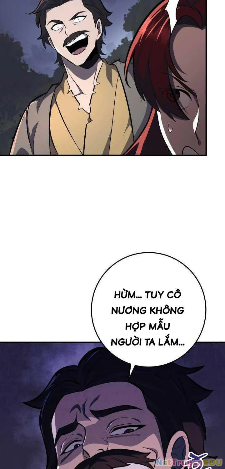 Cửu Thiên Kiếm Pháp Chapter 79 - 12