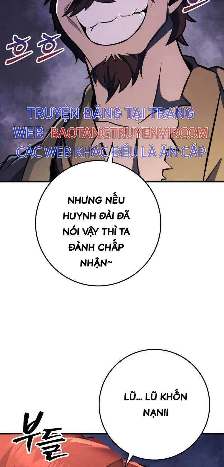 Cửu Thiên Kiếm Pháp Chapter 79 - 13