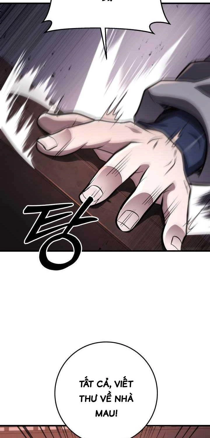 Cửu Thiên Kiếm Pháp Chapter 79 - 15