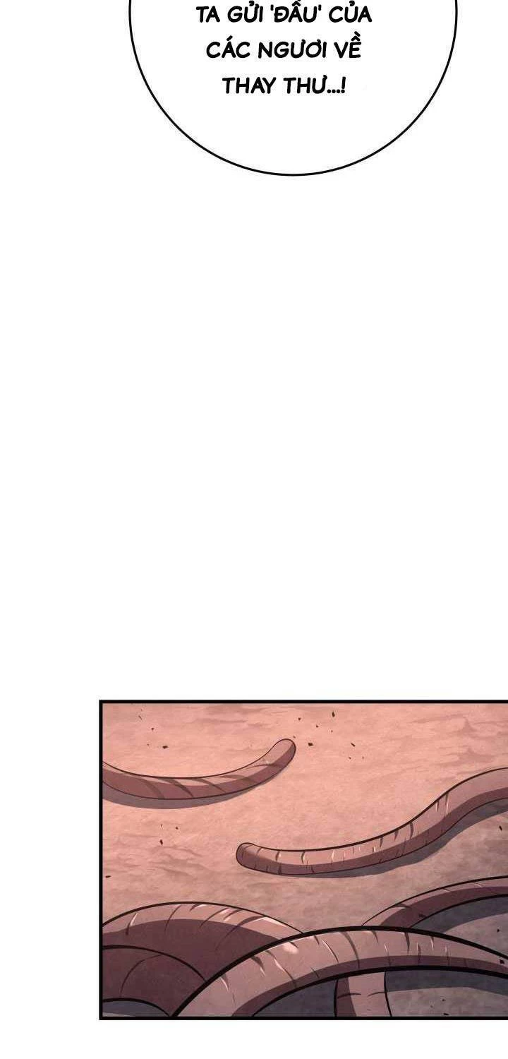 Cửu Thiên Kiếm Pháp Chapter 79 - 17