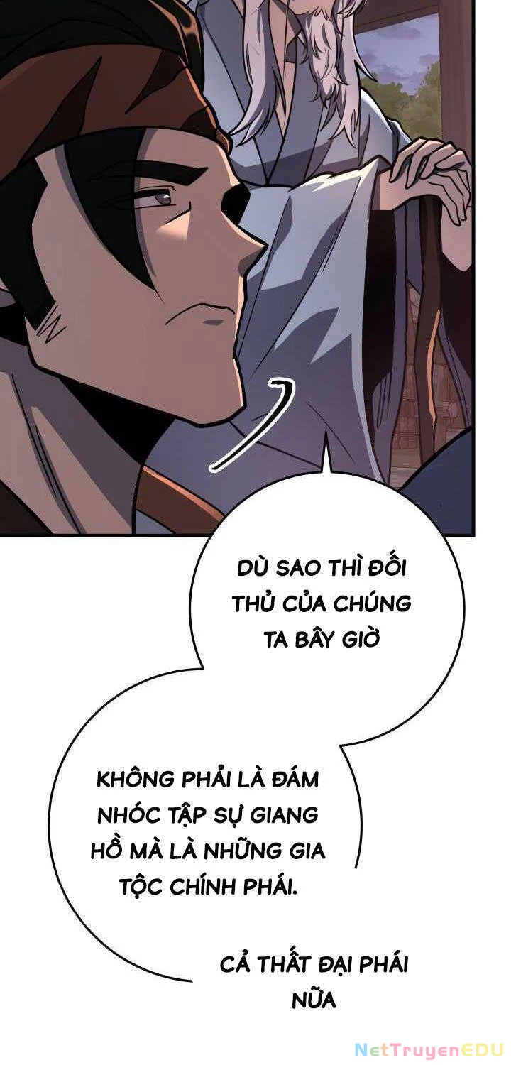 Cửu Thiên Kiếm Pháp Chapter 79 - 22