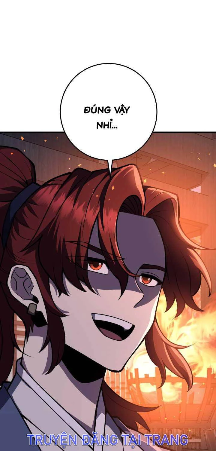 Cửu Thiên Kiếm Pháp Chapter 79 - 23