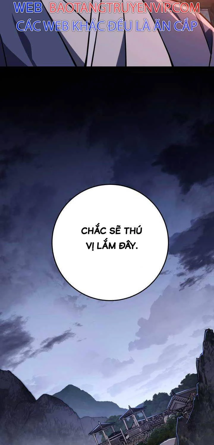 Cửu Thiên Kiếm Pháp Chapter 79 - 24
