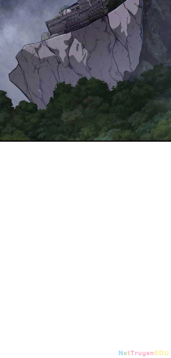 Cửu Thiên Kiếm Pháp Chapter 79 - 25