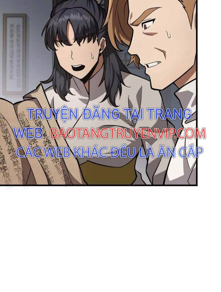 Cửu Thiên Kiếm Pháp Chapter 79 - 30